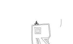 roblox r