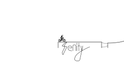Jungle Jumps (prev.)