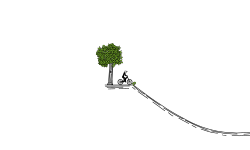 zoom out and have a look
