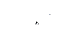 BMX or MTB? (Auto)