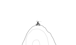 "Explore" (Flashback II)