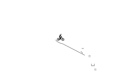 Foopy track