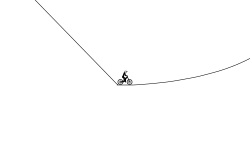 loop d loop