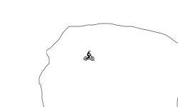 Cave Fall