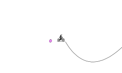 jumpy boi