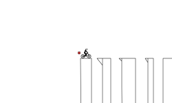 DROP ZONE