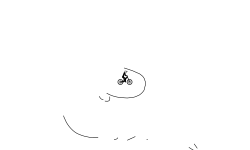 A short holdup