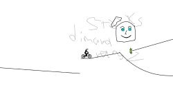diamond hanz aka stonks