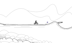 mining jumps (HARD)