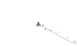 weeeee