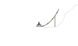 Pro Line