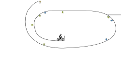 denotrack № 79