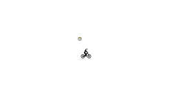 Try to see if you can make It
