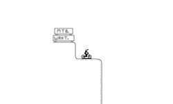 WAHT. MTB [|] Downhill