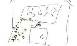 Got Bored