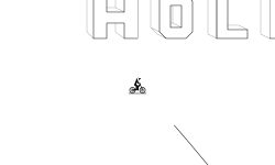 a simple hold up