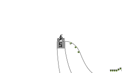 09 Second ( S = Syzarief )