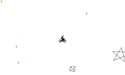 Helicopter Challenge