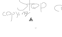 Stop copying track codes Desc.