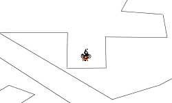 find the star-part 4-maze!