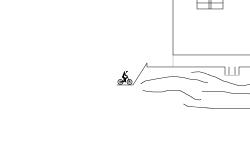 Tunnels (DESC)