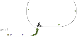 impossible pt.2 (kinda)