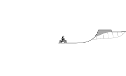 Skatepark