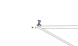 Blob Pipe 2