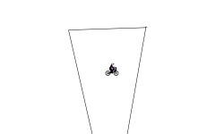 Blob Auto 2