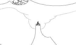 Dean Slopes