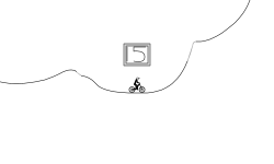 15 Second Challenge