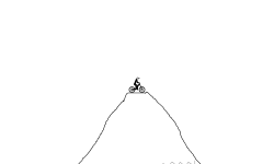 The MOUNTIN