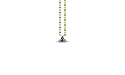 wingardium leviosa