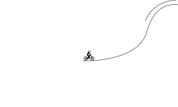 Rolly Rails