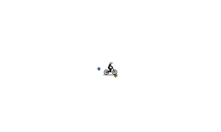 Anti-Gravity