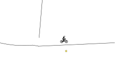 get thhestar