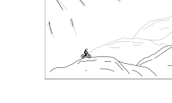 THE BIOMES OF MAUEOSTEE