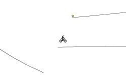 easy track