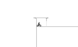 Hard Epic Jumps