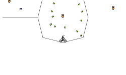 Helicopta mad