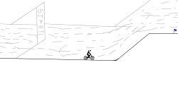 9 levels