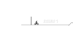 FRHD World Cup 2 - Round 1