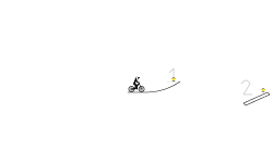 Jumps (Read Description)