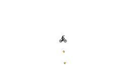 Don't move