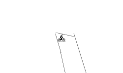 Pro jumps