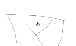 Which way