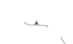 Backflip