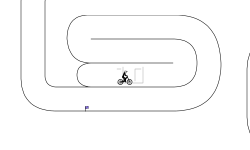 Mini Challenge 10
