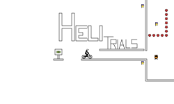 Heli Trials