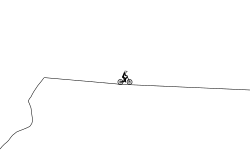 Beginner Jumps